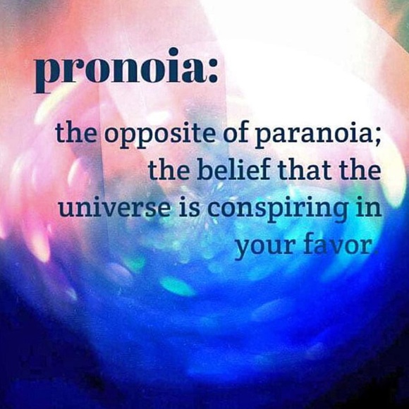 The world is so big. - Picture 9 of 12